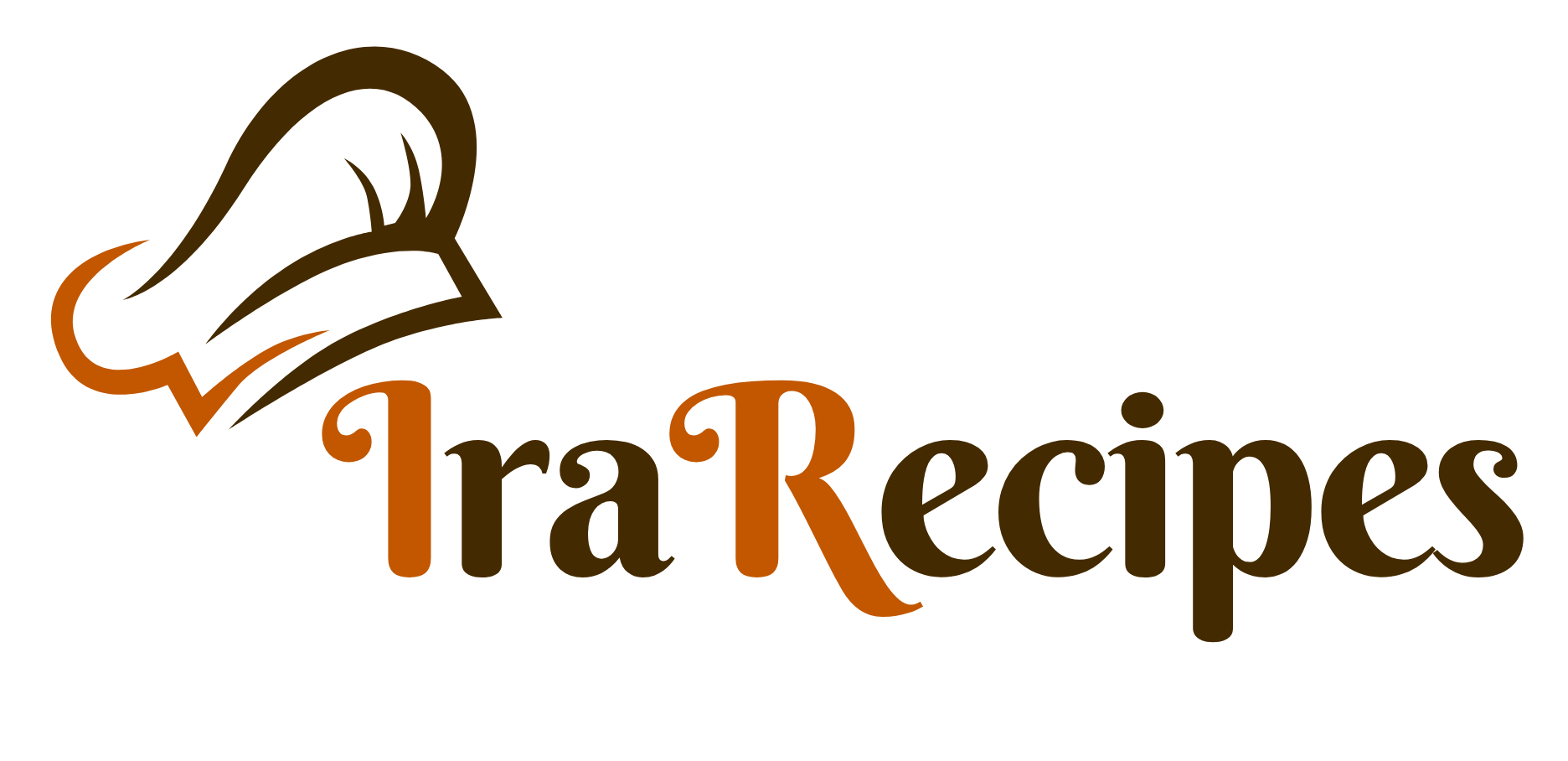 Irarecipes